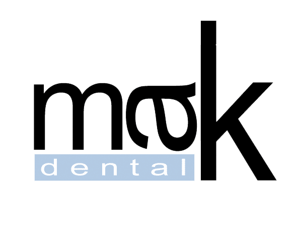 MAK Dental