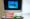 Mak Dental Computer