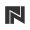 Patient News Logo