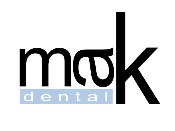 MAK Dental