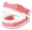A Teeth image
