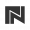 Patient News Logo