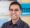 Dr. Jason Nijjer 1