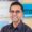 Dr. Jason Nijjer 1