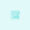 Notes Placeholder 1