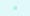 Notes Placeholder