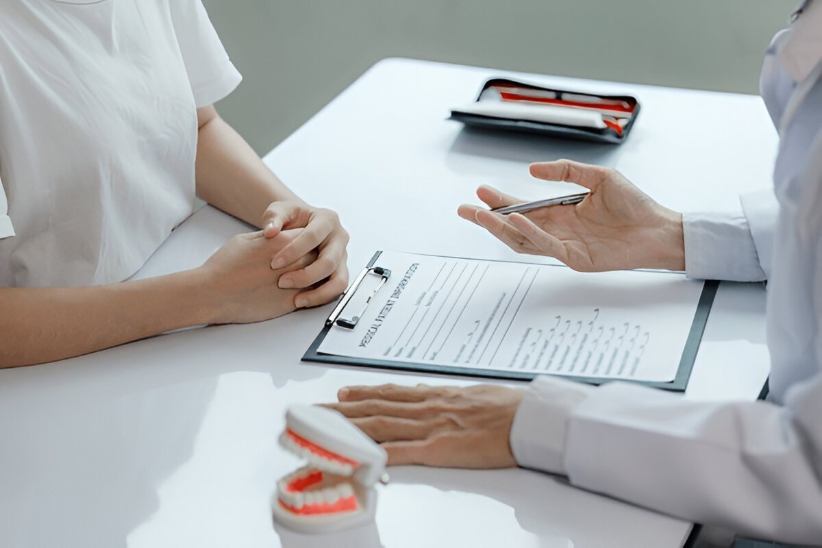 canadian dental care plan lendrum