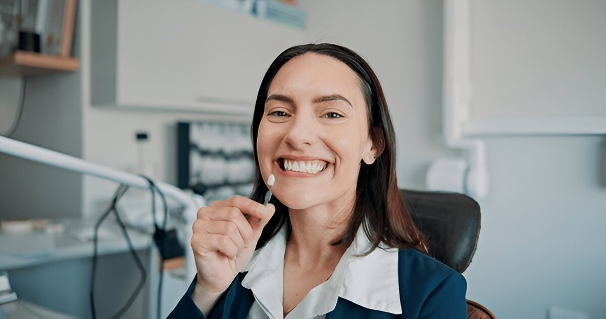 dental veneers near you