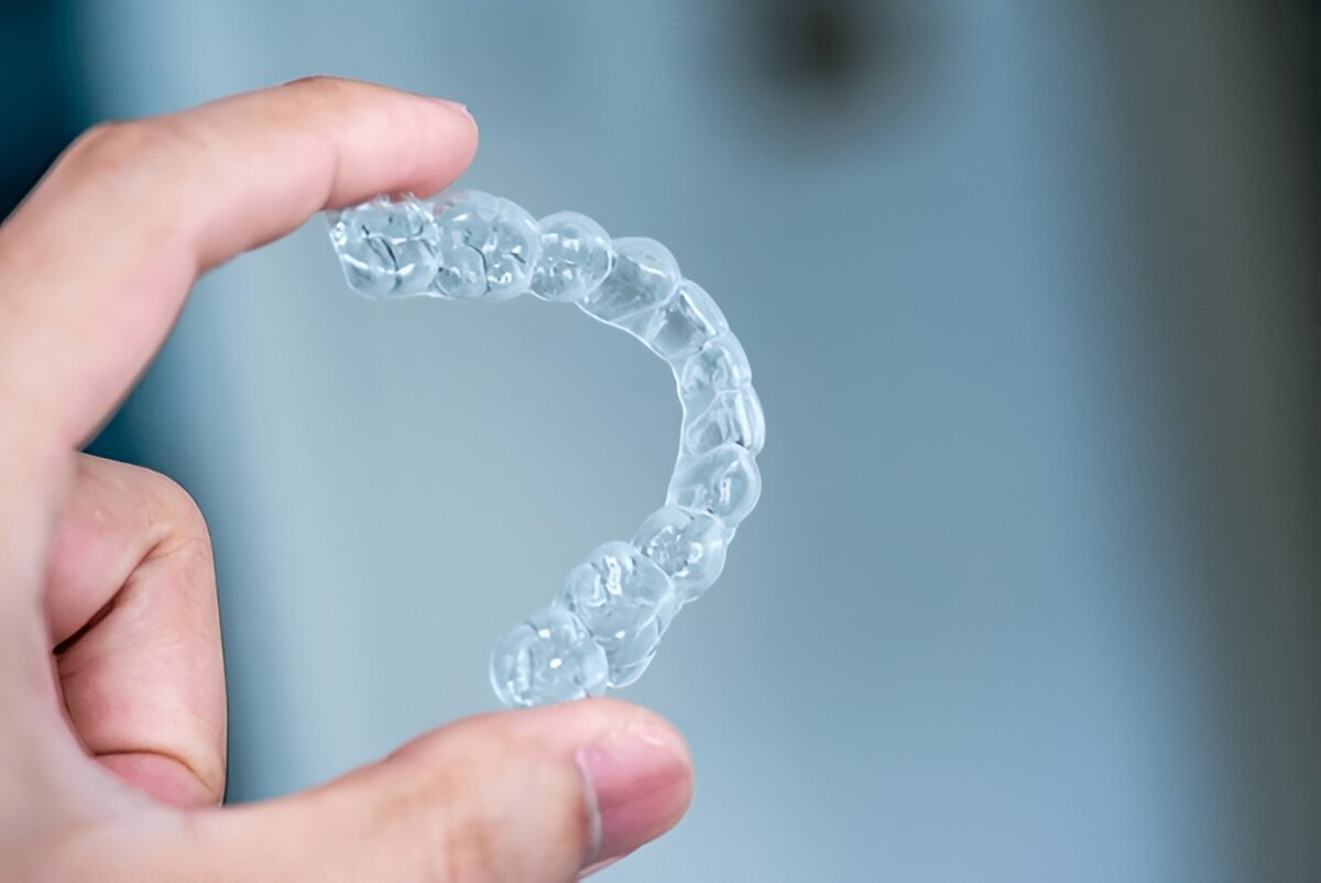 invisalign near you