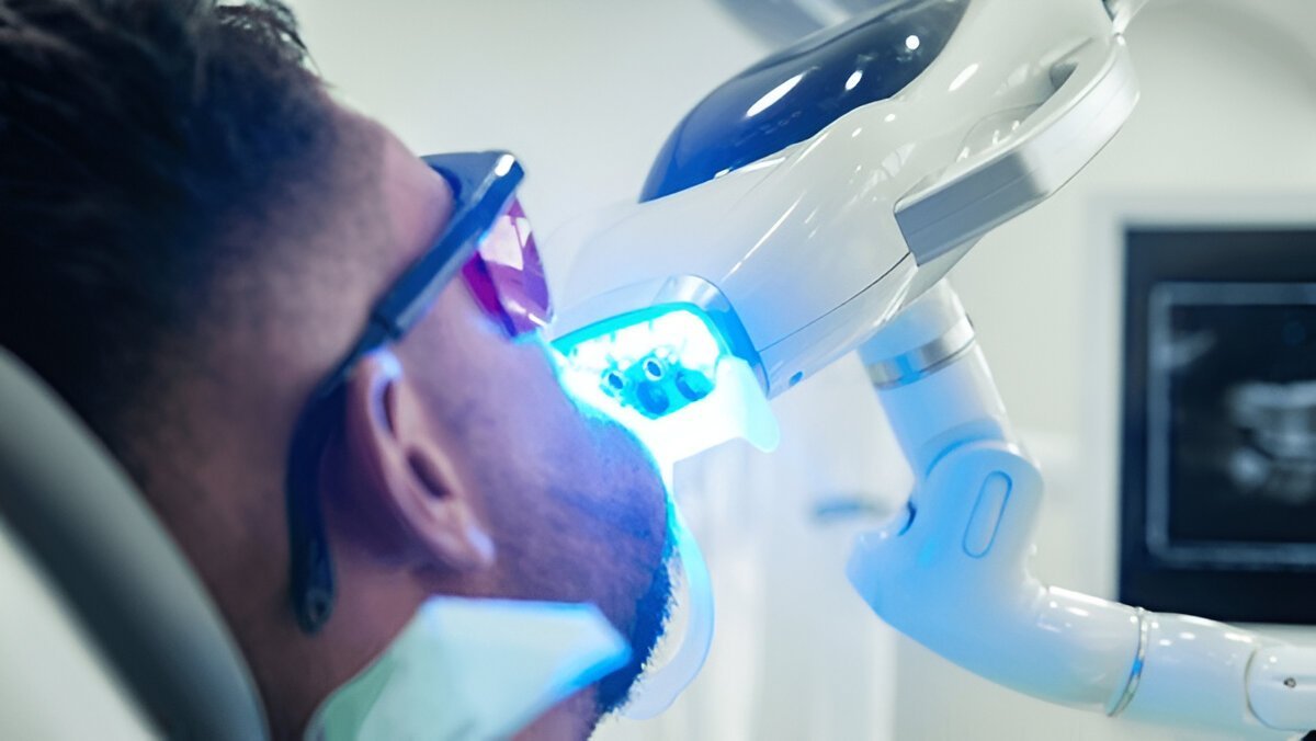 teeth whitening near you